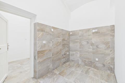 Zagreb, Gornji Grad, Poslovni prostor