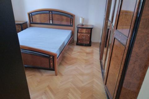 Rijeka, Brajda - Lijep, prostran 3S+DB stan, 117 m2