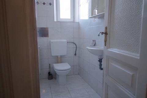 Rijeka, Brajda - Lijep, prostran 3S+DB stan, 117 m2