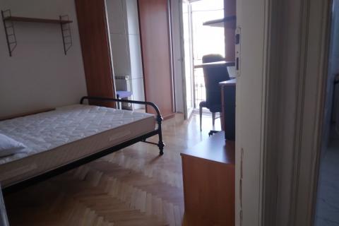 Rijeka, Brajda - Lijep, prostran 3S+DB stan, 117 m2