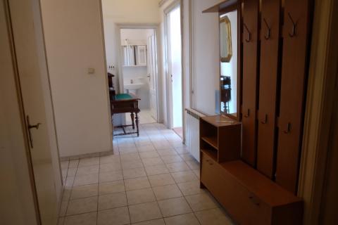 Rijeka, Brajda - Lijep, prostran 3S+DB stan, 117 m2