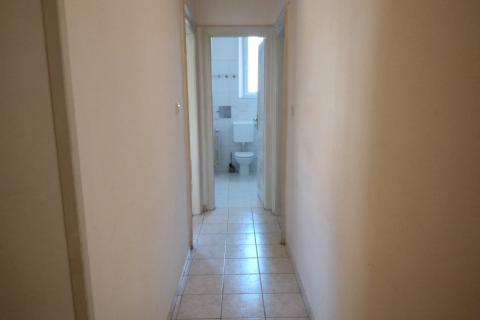 Rijeka, Brajda - Lijep, prostran 3S+DB stan, 117 m2