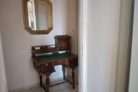 Rijeka, Brajda - Lijep, prostran 3S+DB stan, 117 m2