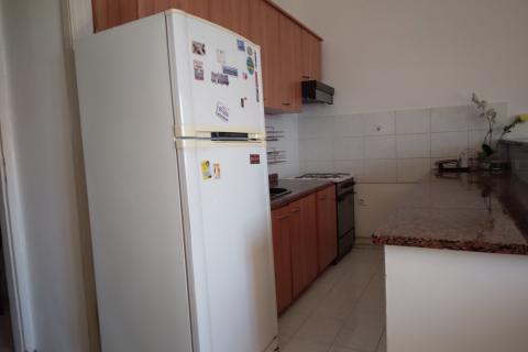 Rijeka, Brajda - Lijep, prostran 3S+DB stan, 117 m2