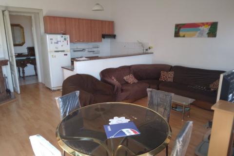 Rijeka, Brajda - Lijep, prostran 3S+DB stan, 117 m2