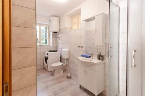 Istra,Marčana,renovirana autohtona kuća