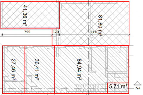 Novigrad, unikatna luksuzna vila s pogledom na more i maslinik