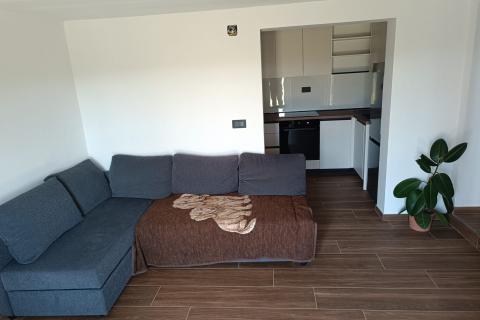 Velika Gorica, Kozjača 60 m2 