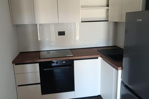 Velika Gorica, Kozjača 60 m2 