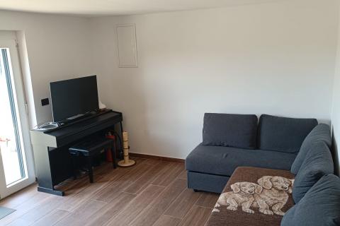 Velika Gorica, Kozjača 60 m2 