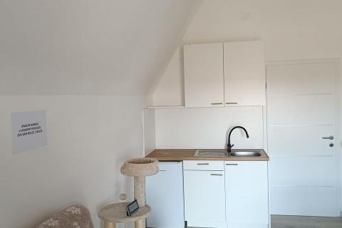 Velika Gorica, Kozjača 60 m2 