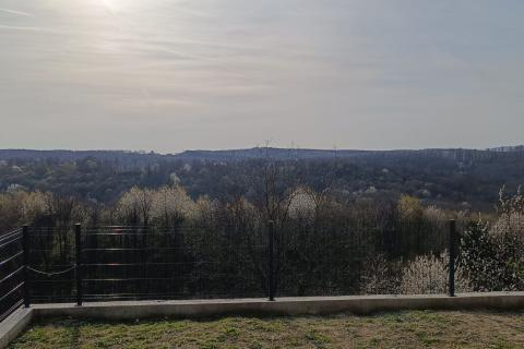 Velika Gorica, Kozjača 60 m2 