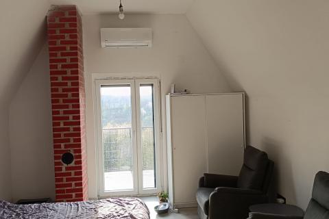 Velika Gorica, Kozjača 60 m2 