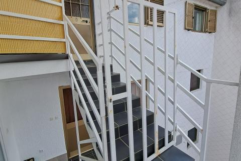 ISTRIEN, MEDULIN &ndash; 2-Zimmern-Apartment mit Terrasse und Meerblick