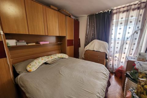 Rijeka, Krnjevo -  stan s terasom i pogledom
