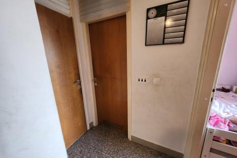Rijeka, Krnjevo -  stan s terasom i pogledom