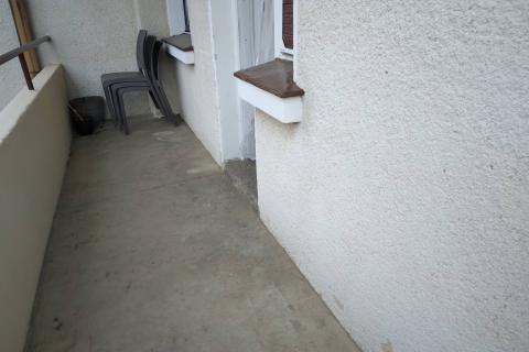 Rijeka, Trsat - najam jednosobnog stana na odličnoj lokaciji