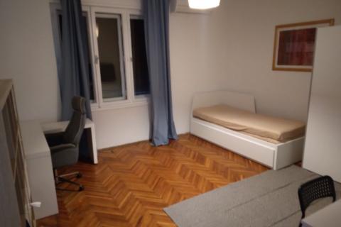 Rijeka, Trsat - najam jednosobnog stana na odličnoj lokaciji