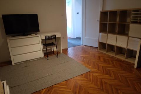 Rijeka, Trsat - najam jednosobnog stana na odličnoj lokaciji