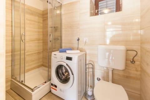 Istra,Marčana,renovirana autohtona kuća