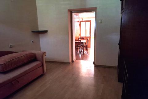 Draga Ba&scaron;ćanska - kuća s potencijalom