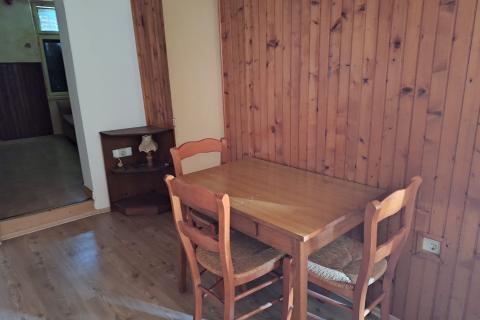 Draga Ba&scaron;ćanska - kuća s potencijalom