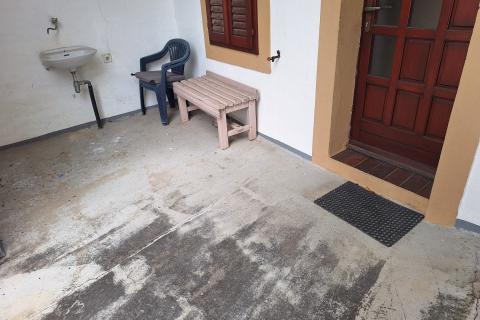 Draga Ba&scaron;ćanska - kuća s potencijalom