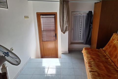 Draga Ba&scaron;ćanska - kuća s potencijalom