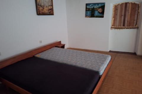 Draga Ba&scaron;ćanska - kuća s potencijalom