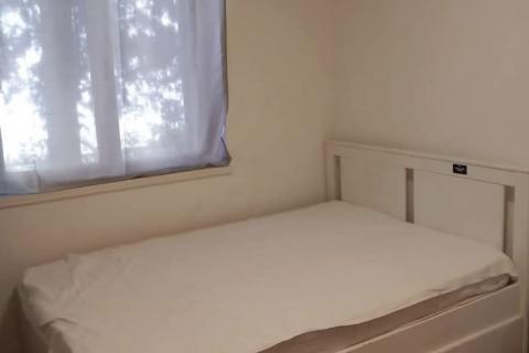 Rijeka, Zamet - stan 47m2 2SB+DB