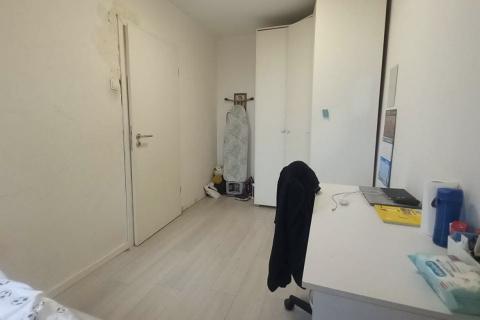 Rijeka, Zamet - stan 47m2 2SB+DB