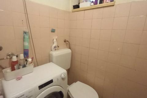 Rijeka, Zamet - stan 47m2 2SB+DB