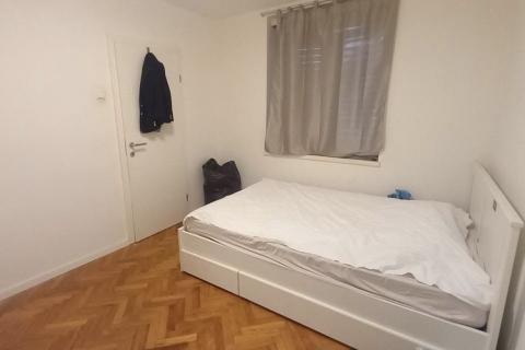 Rijeka, Zamet - stan 47m2 2SB+DB