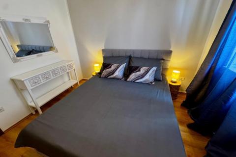 Rovinj - stan za dugoročni najam