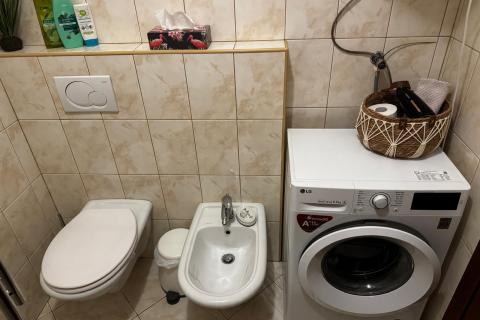 Rovinj - stan za dugoročni najam