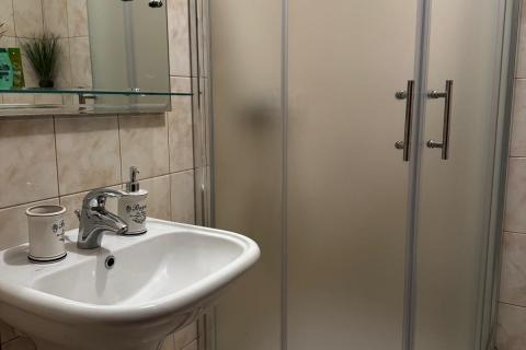 Rovinj - stan za dugoročni najam