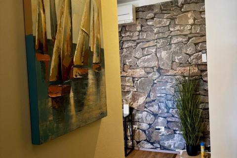 Rovinj - stan za dugoročni najam