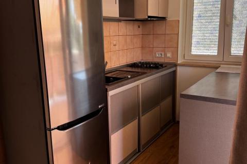 Rovinj - stan za dugoročni najam