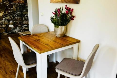 Rovinj - stan za dugoročni najam