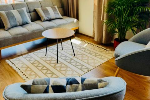 Rovinj - stan za dugoročni najam