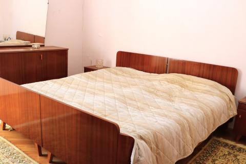 POREČ-stan za renovaciju, na vrhunskoj lokaciji