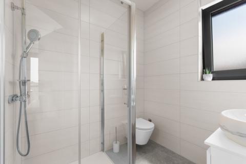 Istra, Novigrad, moderna kuća s bazenom, dugoročni najam