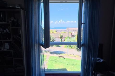 POREČ- stan s garažom