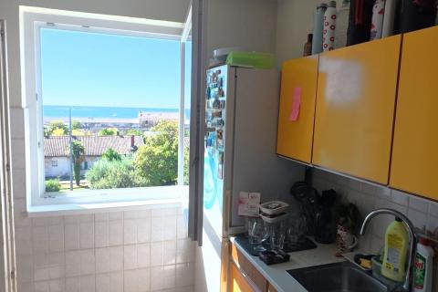 POREČ- stan s garažom