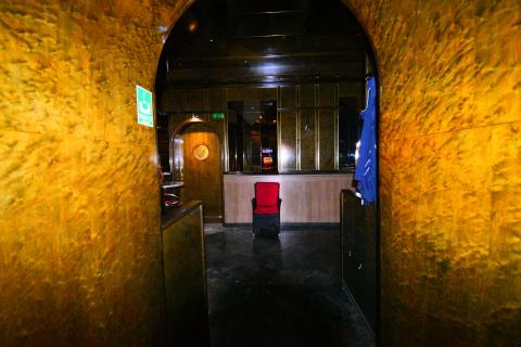 Rijeka, Vi&scaron;kovo - Stambeno - poslovni objekt u centru, 560 m2