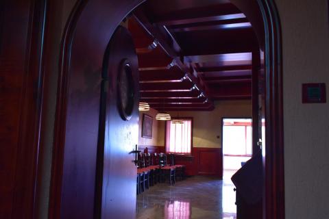 Rijeka, Vi&scaron;kovo - Stambeno - poslovni objekt u centru, 560 m2