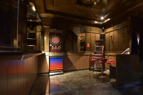 Rijeka, Vi&scaron;kovo - Stambeno - poslovni objekt u centru, 560 m2