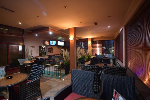 Rijeka, Vi&scaron;kovo - Stambeno - poslovni objekt u centru, 560 m2