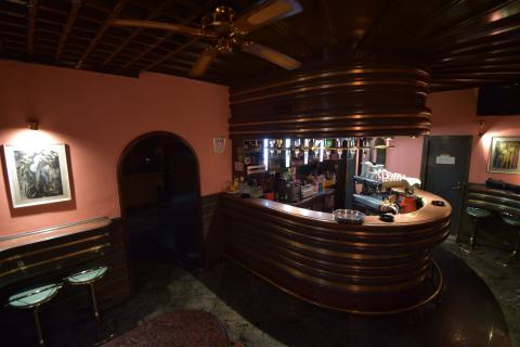 Rijeka, Vi&scaron;kovo - Stambeno - poslovni objekt u centru, 560 m2