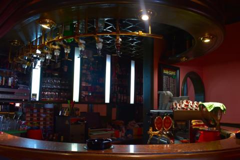 Rijeka, Vi&scaron;kovo - Stambeno - poslovni objekt u centru, 560 m2